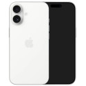 Муляж Dummy Model iPhone 17 White (ARM88741)