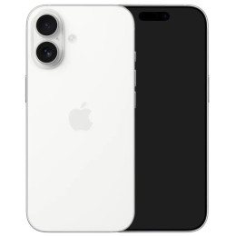 Муляж Dummy Model iPhone 17 White (ARM88741)