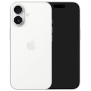 Муляж Dummy Model iPhone 17 White (ARM88741)