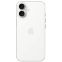 Муляж Dummy Model iPhone 17 White (ARM88741)