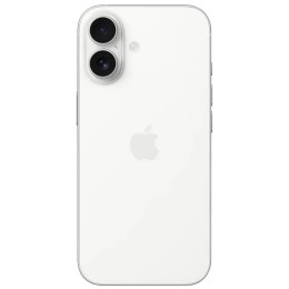 Муляж Dummy Model iPhone 17 White (ARM88741) 2
