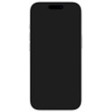 Муляж Dummy Model iPhone 17 White (ARM88741)