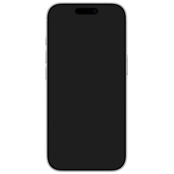 Муляж Dummy Model iPhone 17 White (ARM88741)
