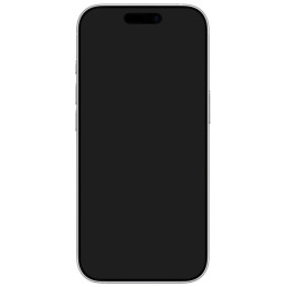 Муляж Dummy Model iPhone 17 White (ARM88741)