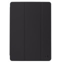 Купить Чехол ArmorStandart Smart Fold Pen для Samsung Tab A11 Plus X230/X236 Black (ARM89308) в Харькове. Цена, фото, заказать в