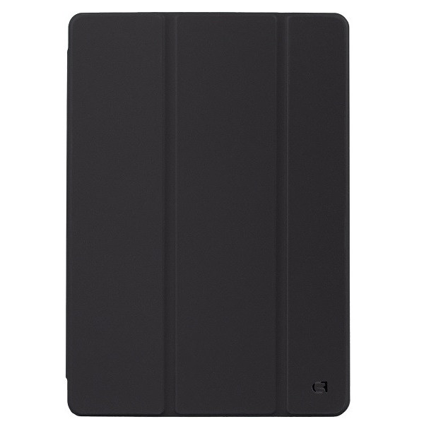 Купить Чехол ArmorStandart Smart Fold Pen для Samsung Tab A11 Plus X230/X236 Black (ARM89308) в Харькове. Цена, фото, заказать в