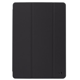 Купити Чохол ArmorStandart Smart Fold Pen для Samsung Tab A11 Plus X230/X236 Black (ARM89308) у Харкові. Ціна, фото, замовити в