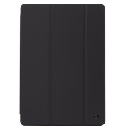 Чехол ArmorStandart Smart Fold Pen для Samsung Tab A11 Plus X230/X236 Black (ARM89308)