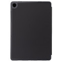 Купить Чехол ArmorStandart Smart Fold Pen для Samsung Tab A11 Plus X230/X236 Black (ARM89308) в Харькове. Цена, фото, заказать в