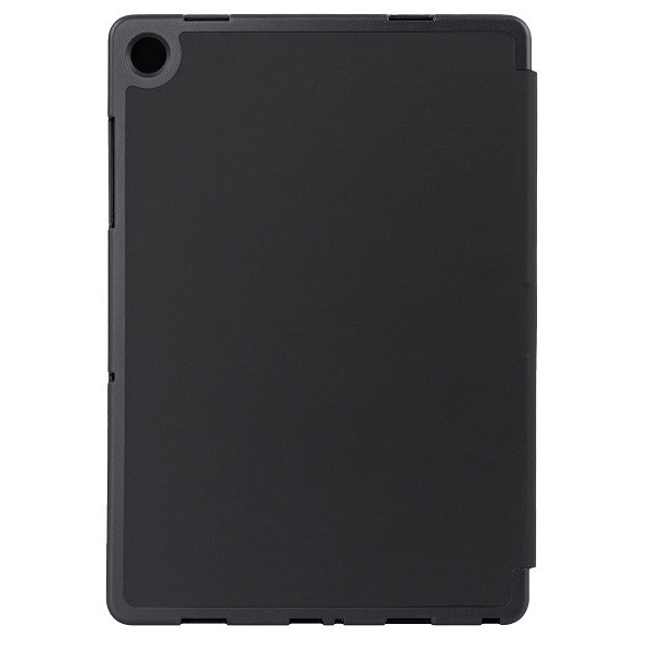 Купити Чохол ArmorStandart Smart Fold Pen для Samsung Tab A11 Plus X230/X236 Black (ARM89308) у Харкові. Ціна, фото, замовити в