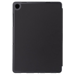 Купить Чехол ArmorStandart Smart Fold Pen для Samsung Tab A11 Plus X230/X236 Black (ARM89308) в Харькове. Цена, фото, заказать в