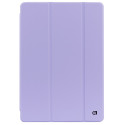 Купити Чохол ArmorStandart Smart Fold Pen для Samsung Tab A11 Plus X230/X236 Light Purple (ARM89310) у Харкові. Ціна, фото, замо