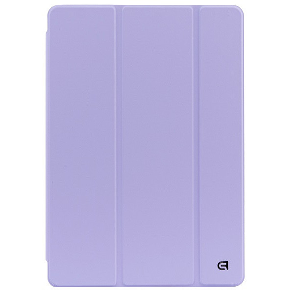 Купить Чехол ArmorStandart Smart Fold Pen для Samsung Tab A11 Plus X230/X236 Light Purple (ARM89310) в Харькове. Цена, фото, зак