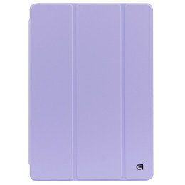 Купити Чохол ArmorStandart Smart Fold Pen для Samsung Tab A11 Plus X230/X236 Light Purple (ARM89310) у Харкові. Ціна, фото, замо