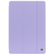 Чохол ArmorStandart Smart Fold Pen для Samsung Tab A11 Plus X230/X236 Light Purple (ARM89310)