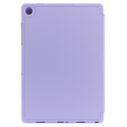 Купити Чохол ArmorStandart Smart Fold Pen для Samsung Tab A11 Plus X230/X236 Light Purple (ARM89310) у Харкові. Ціна, фото, замо 2