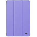 Купити Чохол ArmorStandart Smart Case для Samsung Tab A11 Plus X230/X236 Lavender (ARM89294) у Харкові. Ціна, фото, замовити в У