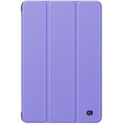 Чехол ArmorStandart Smart Case для Samsung Tab A11 Plus X230/X236 Lavender (ARM89294)