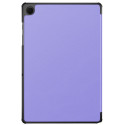 Купити Чохол ArmorStandart Smart Case для Samsung Tab A11 Plus X230/X236 Lavender (ARM89294) у Харкові. Ціна, фото, замовити в У