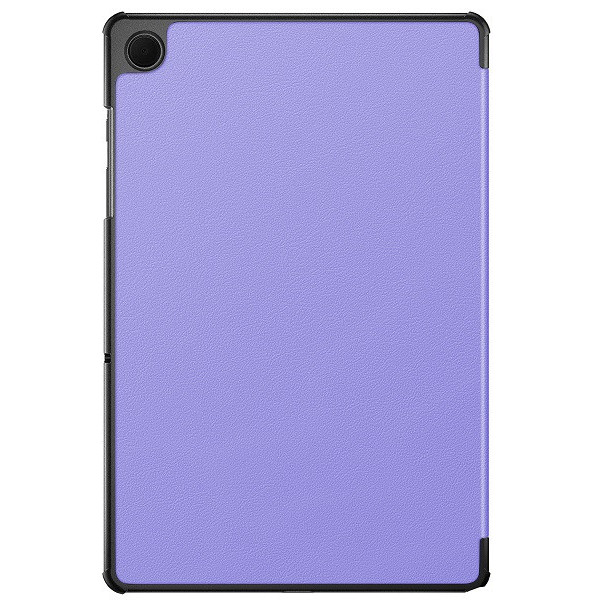Купити Чохол ArmorStandart Smart Case для Samsung Tab A11 Plus X230/X236 Lavender (ARM89294) у Харкові. Ціна, фото, замовити в У