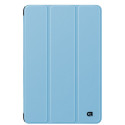 Купити Чохол ArmorStandart Smart Case для Samsung Tab A11 Plus X230/X236 Sky Blue (ARM89296) у Харкові. Ціна, фото, замовити в У
