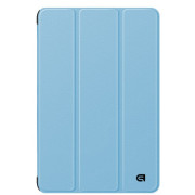Чехол ArmorStandart Smart Case для Samsung Tab A11 Plus X230/X236 Sky Blue (ARM89296)