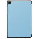 Купить Чехол ArmorStandart Smart Case для Samsung Tab A11 Plus X230/X236 Sky Blue (ARM89296) в Харькове. Цена, фото, заказать в