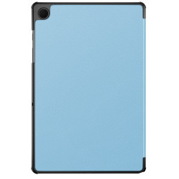 Купить Чехол ArmorStandart Smart Case для Samsung Tab A11 Plus X230/X236 Sky Blue (ARM89296) в Харькове. Цена, фото, заказать в 2
