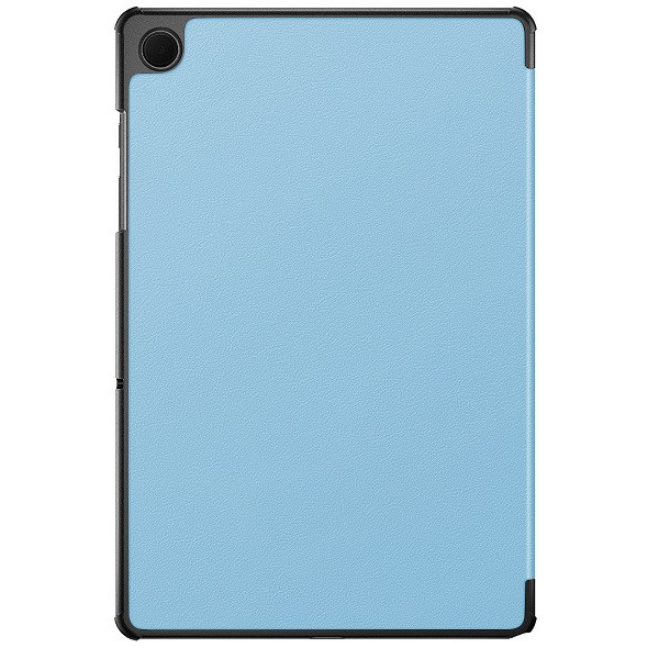 Купить Чехол ArmorStandart Smart Case для Samsung Tab A11 Plus X230/X236 Sky Blue (ARM89296) в Харькове. Цена, фото, заказать в