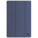 Купити Чохол ArmorStandart Flex для Samsung Tab A9 8.7 X110/X115/A11 X210/X216 Lavender Grey (ARM84439) у Харкові. Ціна, фото, з