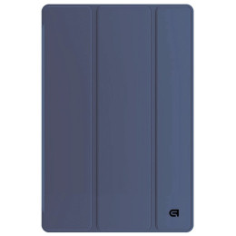 Купить Чехол ArmorStandart Flex для Samsung Tab A9 8.7 X110/X115/A11 X210/X216 Lavender Grey (ARM84439) в Харькове. Цена, фото,