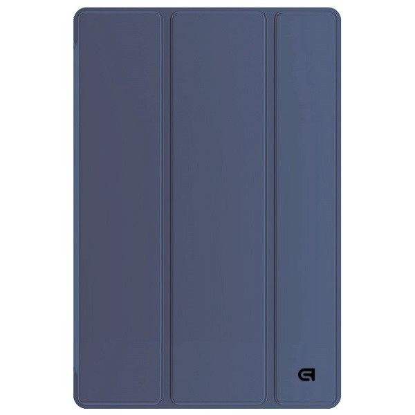 Купити Чохол ArmorStandart Flex для Samsung Tab A9 8.7 X110/X115/A11 X210/X216 Lavender Grey (ARM84439) у Харкові. Ціна, фото, з