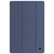 Чохол ArmorStandart Flex для Samsung Tab A9 8.7 X110/X115/A11 X210/X216 Lavender Grey (ARM84439)