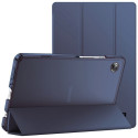 Купить Чехол ArmorStandart Flex для Samsung Tab A9 8.7 X110/X115/A11 X210/X216 Lavender Grey (ARM84439) в Харькове. Цена, фото,