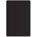 Купити Чохол ArmorStandart Flex для Samsung Tab A9 8.7 X110/X115/A11 X210/X216 Black (ARM84437) у Харкові. Ціна, фото, замовити