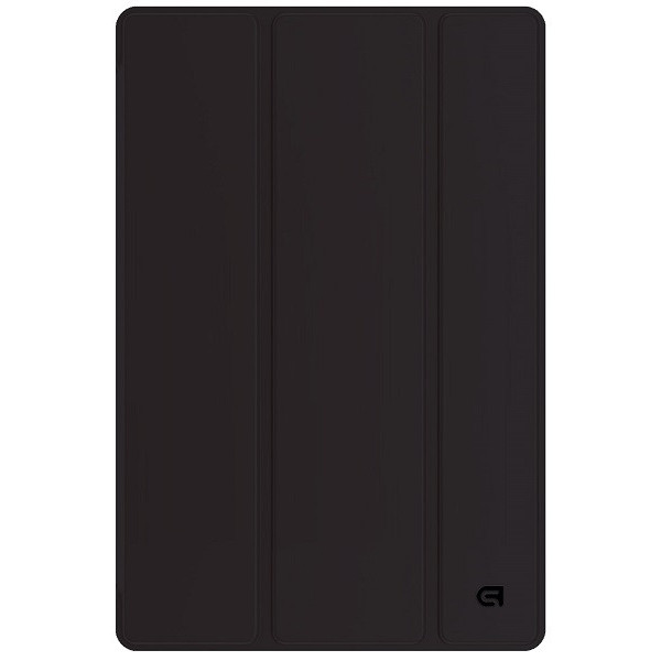 Купити Чохол ArmorStandart Flex для Samsung Tab A9 8.7 X110/X115/A11 X210/X216 Black (ARM84437) у Харкові. Ціна, фото, замовити