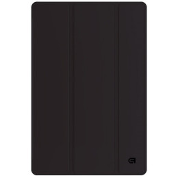 Купити Чохол ArmorStandart Flex для Samsung Tab A9 8.7 X110/X115/A11 X210/X216 Black (ARM84437) у Харкові. Ціна, фото, замовити