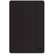 Чехол ArmorStandart Flex для Samsung Tab A9 8.7 X110/X115/A11 X210/X216 Black (ARM84437)