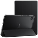 Купити Чохол ArmorStandart Flex для Samsung Tab A9 8.7 X110/X115/A11 X210/X216 Black (ARM84437) у Харкові. Ціна, фото, замовити