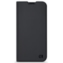 Купить Чехол-книжка ArmorStandart OneFold для Xiaomi Poco F8 Pro Black (ARM89273) в Харькове. Цена, фото, заказать в Украине
