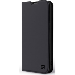 Купити Чохол-книжка ArmorStandart OneFold для Xiaomi Poco F8 Pro Black (ARM89273) у Харкові. Ціна, фото, замовити в Україні 2