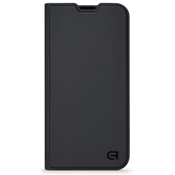 Купити Чохол-книжка ArmorStandart OneFold для Realme C85 Pro 4G Black (ARM89926) у Харкові. Ціна, фото, замовити в Україні