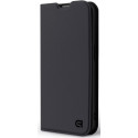 Купить Чехол-книжка ArmorStandart OneFold для Realme C85 Pro 4G Black (ARM89926) в Харькове. Цена, фото, заказать в Украине
