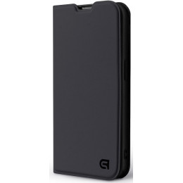 Купить Чехол-книжка ArmorStandart OneFold для Realme C85 Pro 4G Black (ARM89926) в Харькове. Цена, фото, заказать в Украине 2