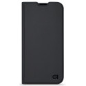 Купить Чехол-книжка ArmorStandart OneFold для Motorola Edge 70 5G Black (ARM89722) в Харькове. Цена, фото, заказать в Украине