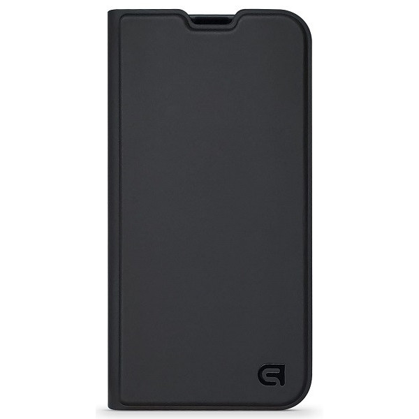 Купить Чехол-книжка ArmorStandart OneFold для Motorola Edge 70 5G Black (ARM89722) в Харькове. Цена, фото, заказать в Украине