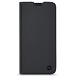 Купить Чехол-книжка ArmorStandart OneFold для Motorola Edge 70 5G Black (ARM89722) в Харькове. Цена, фото, заказать в Украине