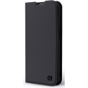 Купити Чохол-книжка ArmorStandart OneFold для Motorola Edge 70 5G Black (ARM89722) у Харкові. Ціна, фото, замовити в Україні