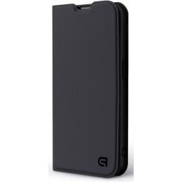 Купити Чохол-книжка ArmorStandart OneFold для Motorola Edge 70 5G Black (ARM89722) у Харкові. Ціна, фото, замовити в Україні 2