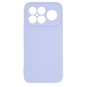 Купити Чохол ArmorStandart ICON Camera Cov для Xiaomi Poco F8 Ultra Lavender (ARM89438) у Харкові. Ціна, фото, замовити в Україн